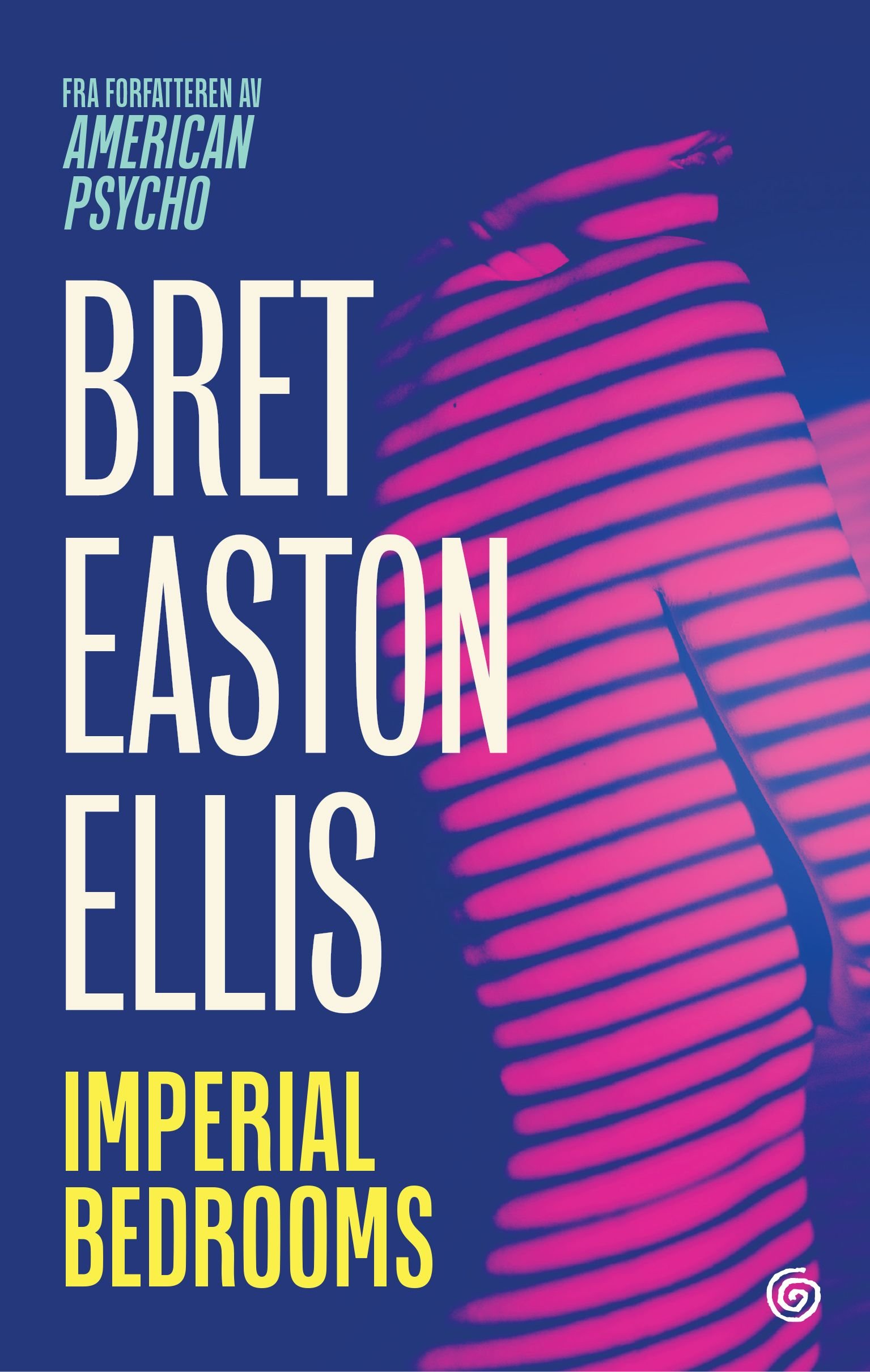 Imperial bedrooms