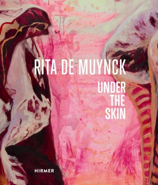Rita De Muynck