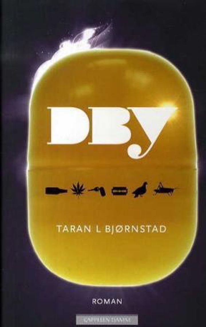 Dby