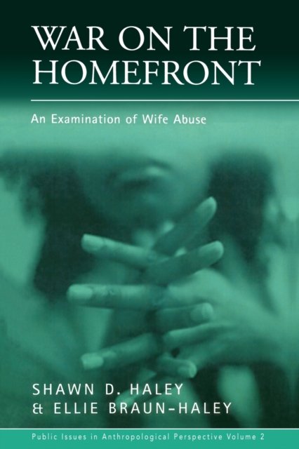 War on the Homefront