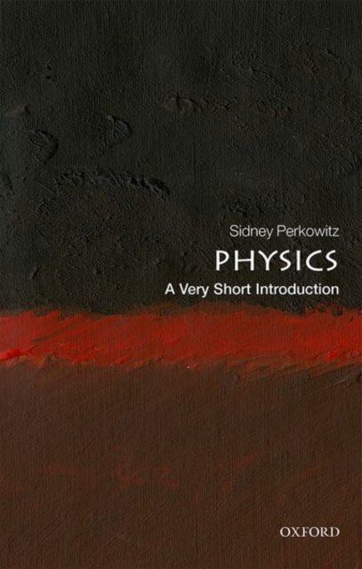 Physics