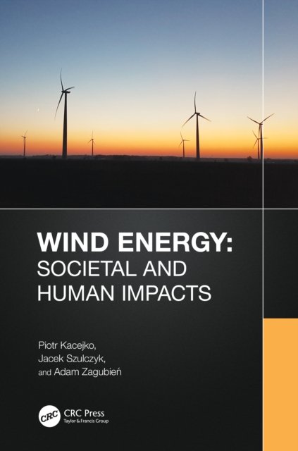 Wind Energy