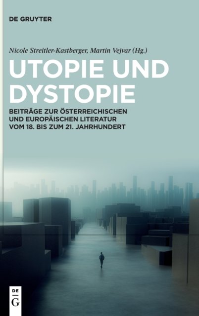 Utopie und Dystopie