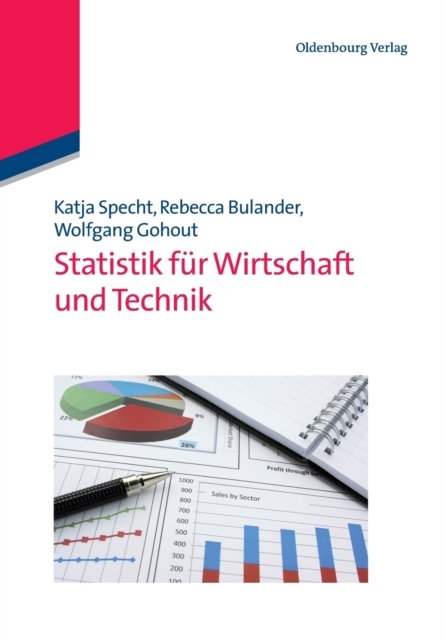 Statistik für Wirtschaft und Technik