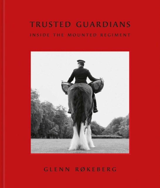 Trusted Guardians