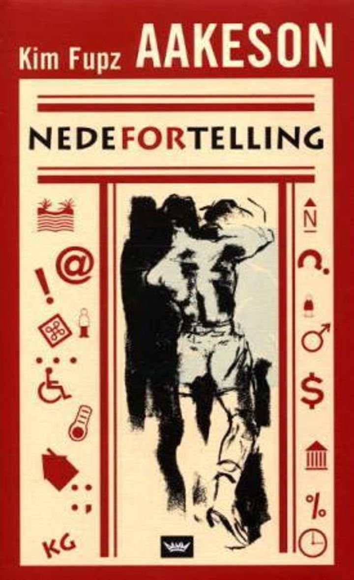 Nede for telling