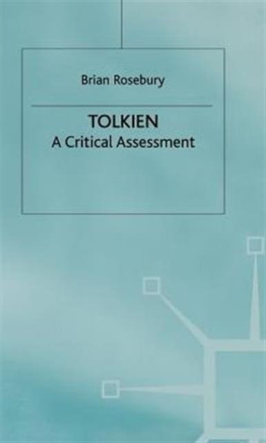 Tolkien
