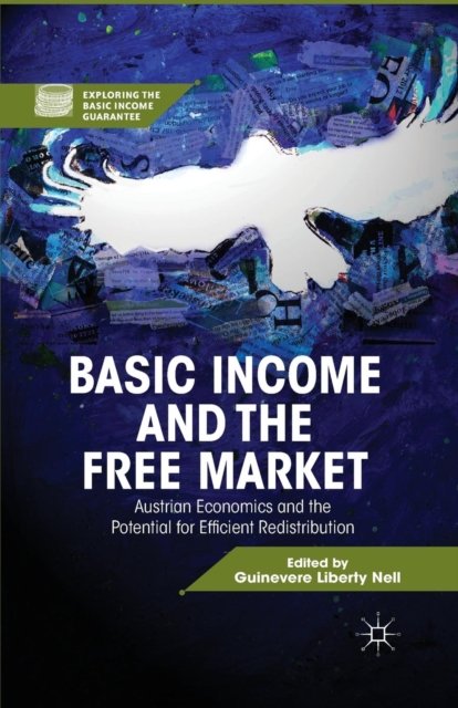 Basic Income and the Free Market