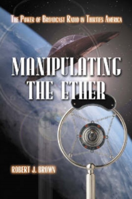 Manipulating the Ether