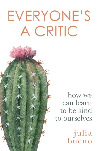 Everyone''s a Critic