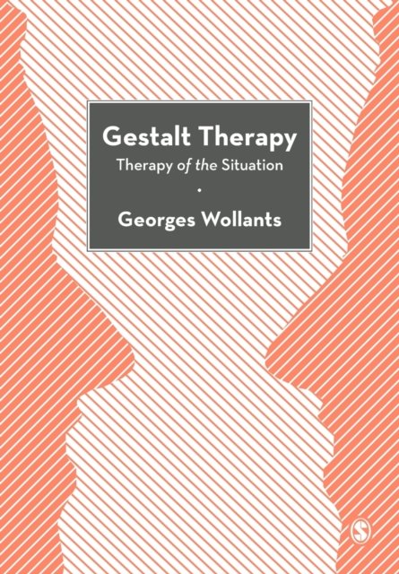 Gestalt Therapy
