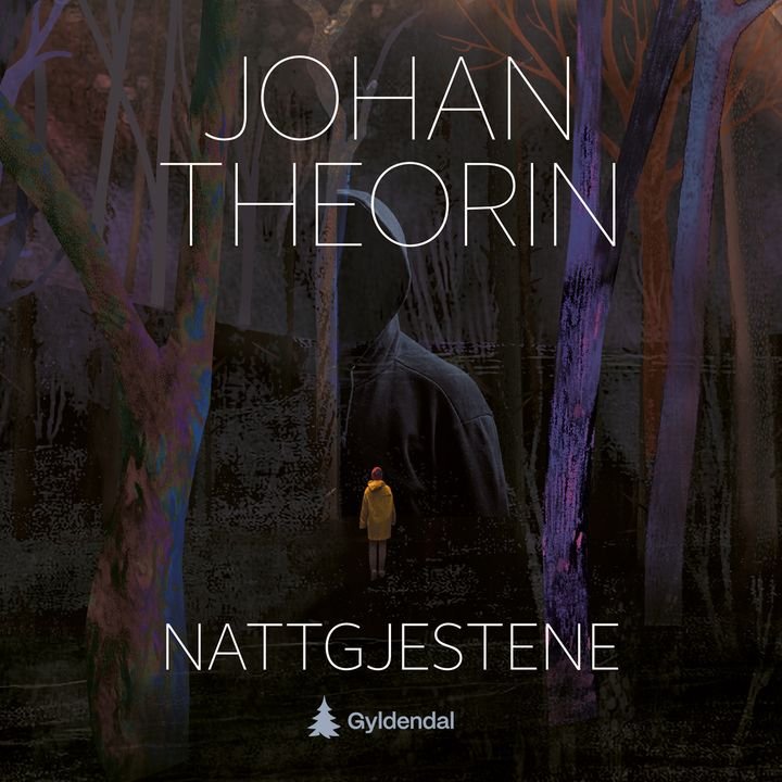 Nattgjestene