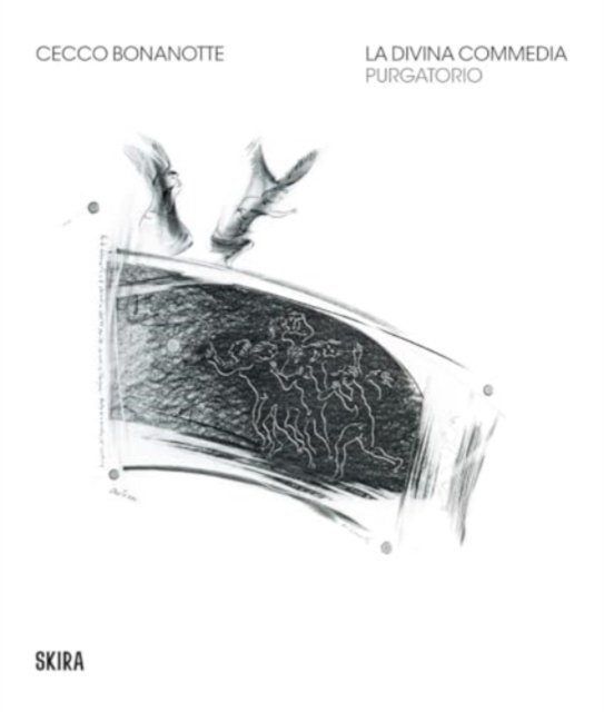La Divina Commedia / the Divine Comedy