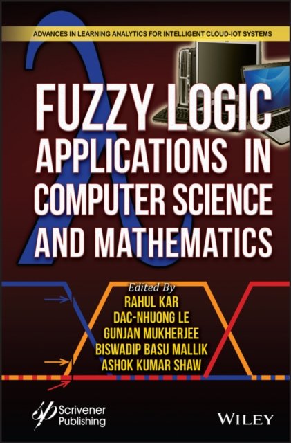Fuzzy Logic Applications on Computer Science and  Mathematics