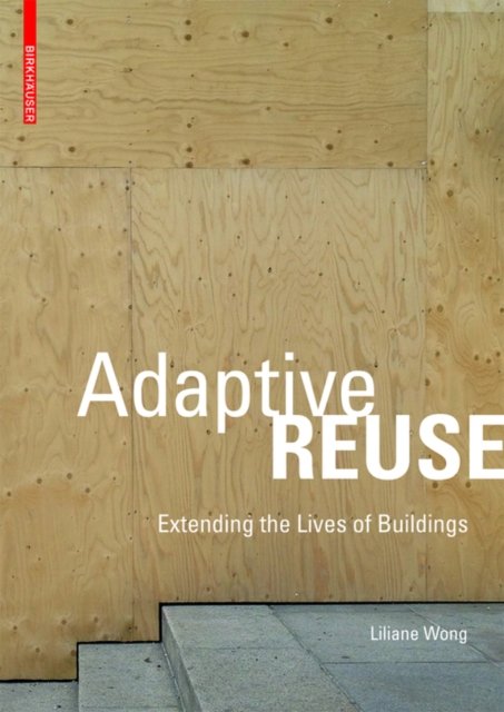 Adaptive Reuse