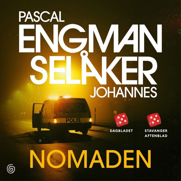 Nomaden