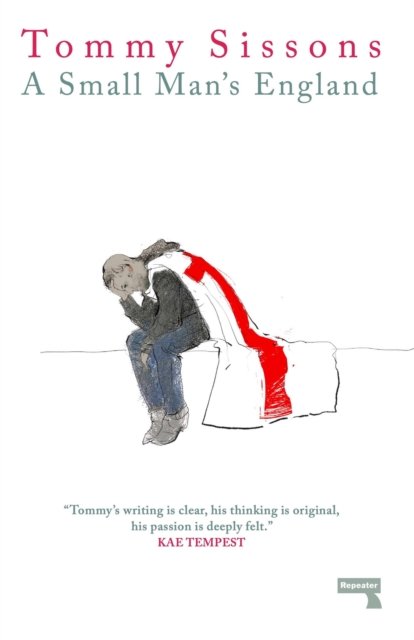 A Small Man''s England