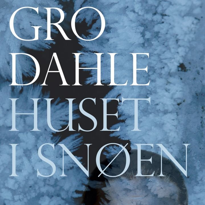 Huset i snøen
