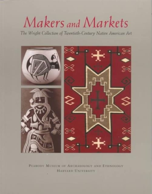 Makers and Markets