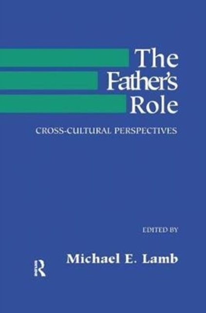The Father''s Role
