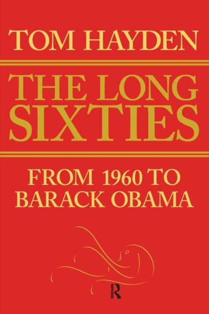 Long Sixties