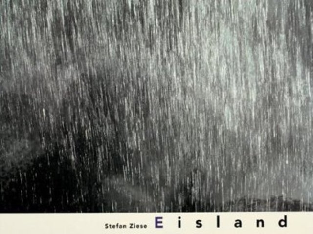 Eisland