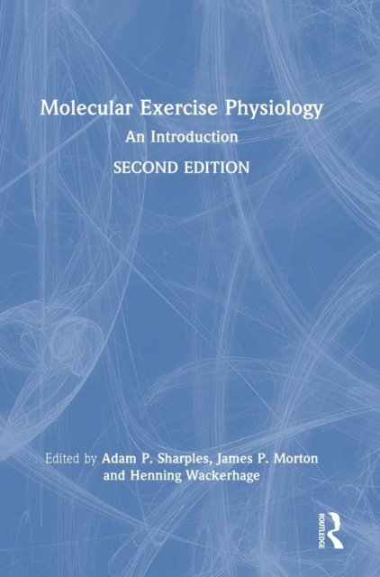 Molecular Exercise Physiology