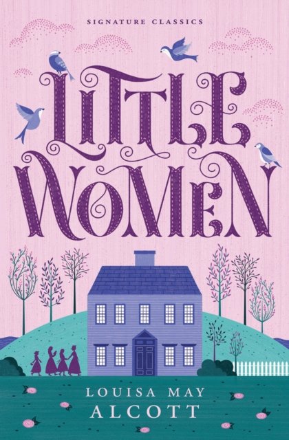 Little Women