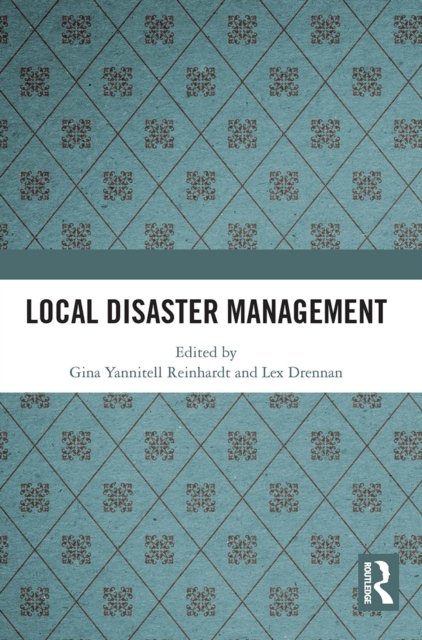Local Disaster Management