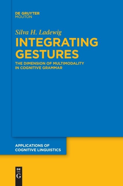 Integrating Gestures