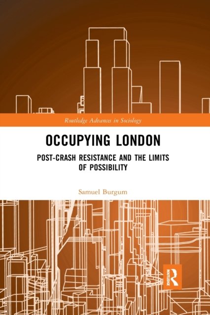 Occupying London