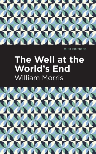 The Well at the World''s End