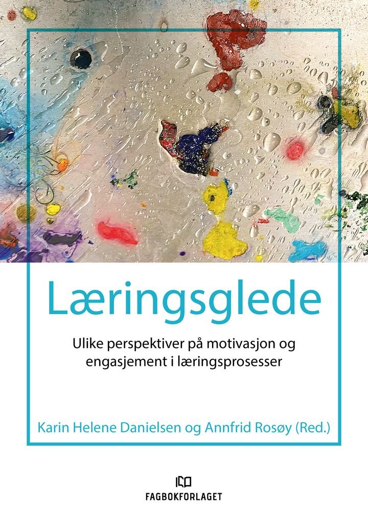 Læringsglede