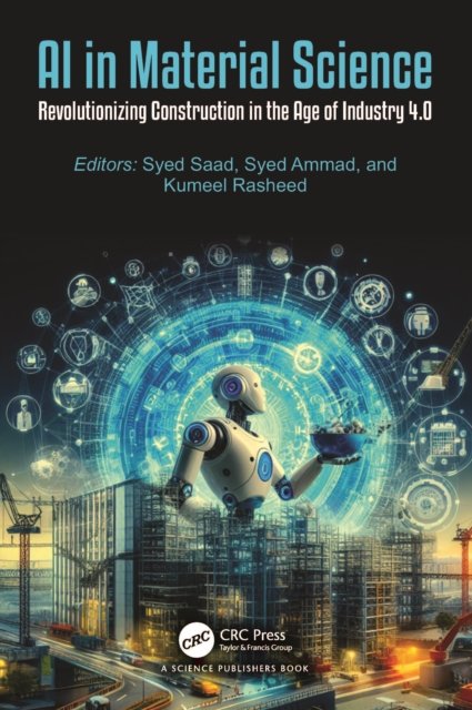AI in Material Science