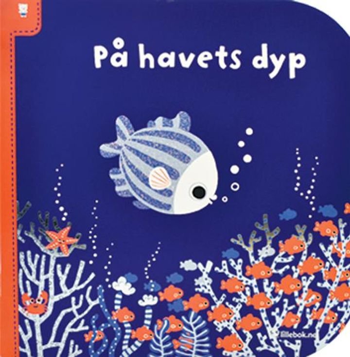På havets dyp