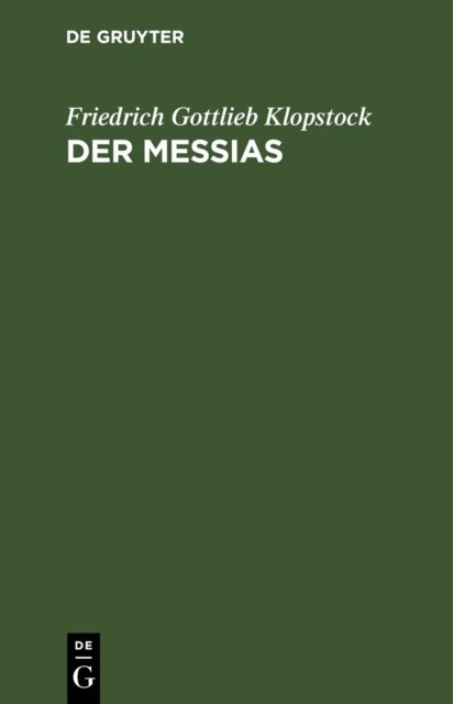 Messias