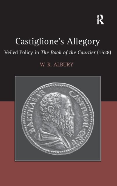 Castiglione's Allegory