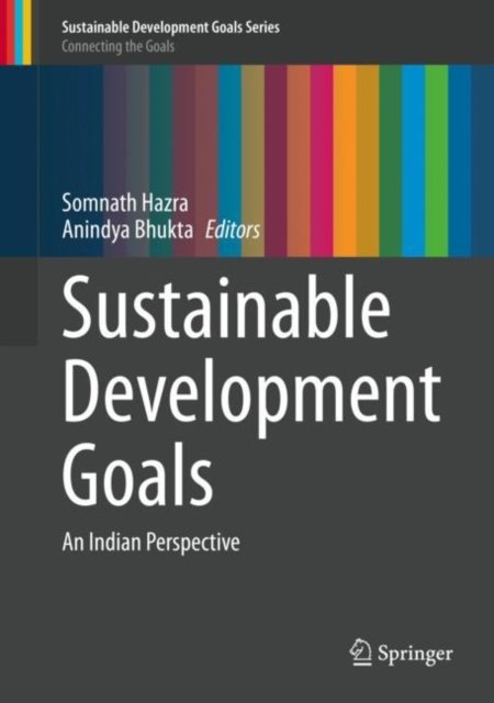 Sustainable Development Goals