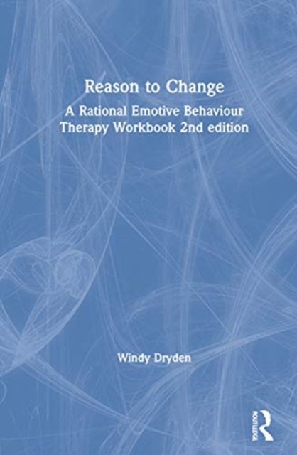 Reason to Change