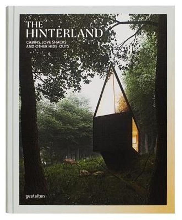 The hinterland