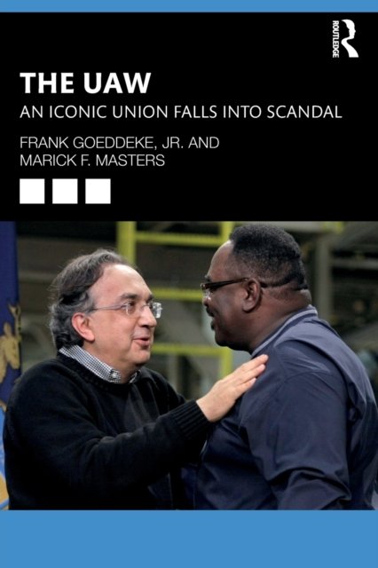 The UAW