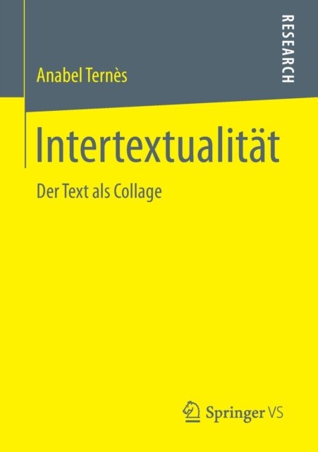 Intertextualitat