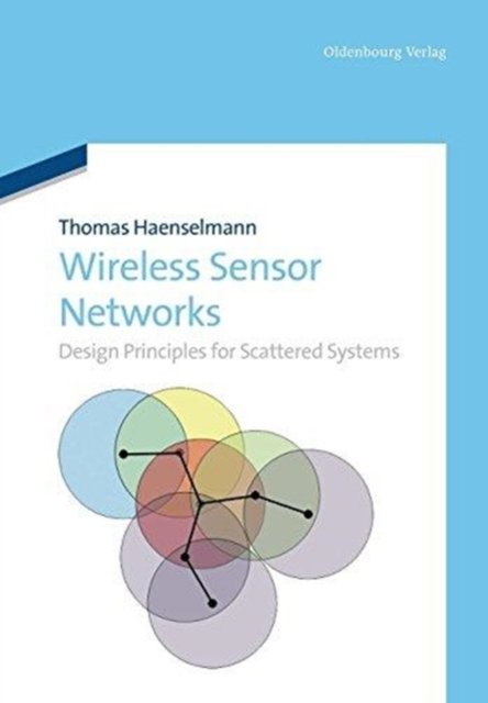 Wireless Sensor Networks