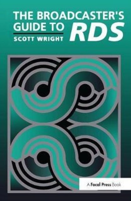 The Broadcaster''s Guide to RBDS
