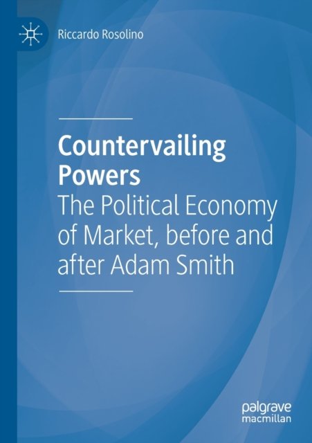 Countervailing Powers
