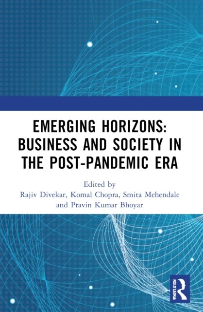 Emerging Horizons