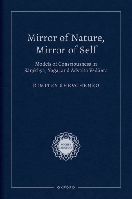 Mirror of Nature, Mirror of Self