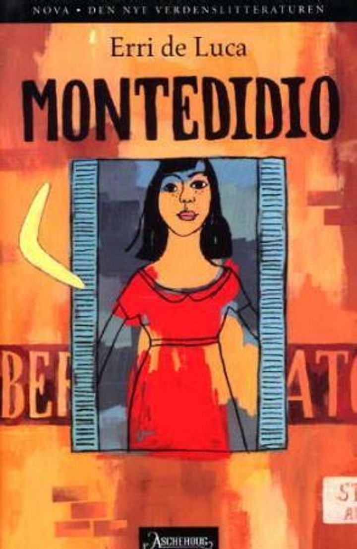 Montedidio
