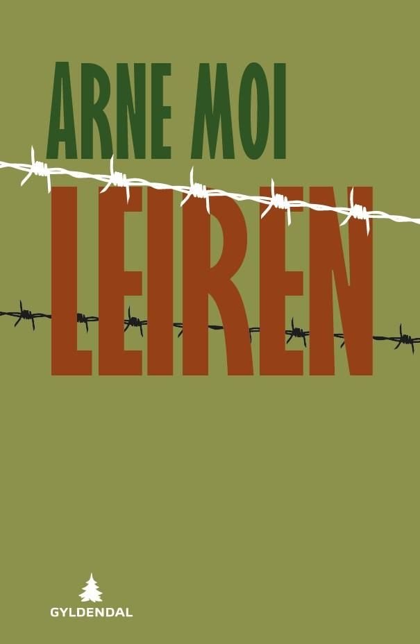 Leiren