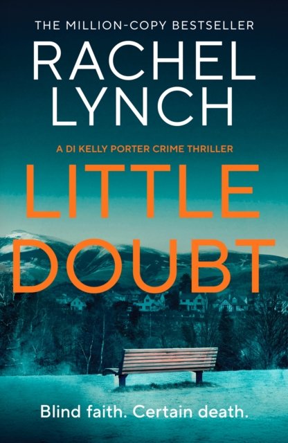 Little Doubt